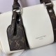 LV Bags and Wallets, Good Quality, $30–$50