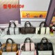 LV Bags and Wallets, Good Quality, $30–$50