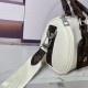 LV Bags and Wallets, Good Quality, $30–$50