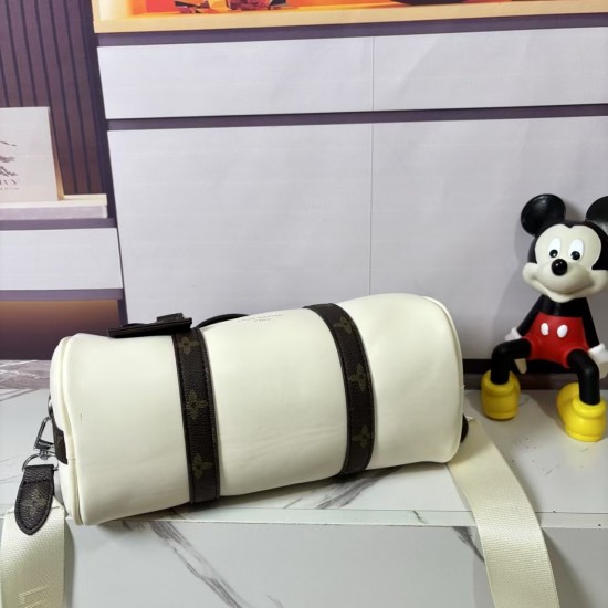 LV Bags and Wallets, Good Quality, $30–$50