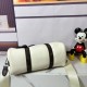 LV Bags and Wallets, Good Quality, $30–$50