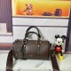 LV Bags and Wallets, Good Quality, $30–$50