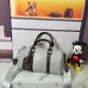 LV Bags and Wallets, Good Quality, $30–$50