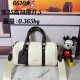 LV Bags and Wallets, Good Quality, $30–$50