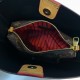 LV Bags and Wallets, Good Quality, $30–$50