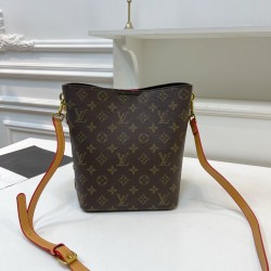 LV Bags and Wallets, Good Quality, $30–$50