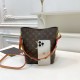 LV Bags and Wallets, Good Quality, $30–$50