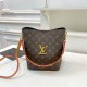 LV Bags and Wallets, Good Quality, $30–$50