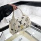 LV Bags and Wallets, Good Quality, $30–$50