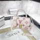 LV Bags and Wallets, Good Quality, $30–$50