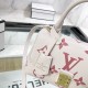 LV Bags and Wallets, Good Quality, $30–$50