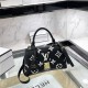 LV Bags and Wallets, Good Quality, $30–$50