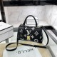 LV Bags and Wallets, Good Quality, $30–$50