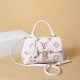 LV Bags and Wallets, Good Quality, $30–$50