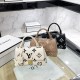 LV Bags and Wallets, Good Quality, $30–$50
