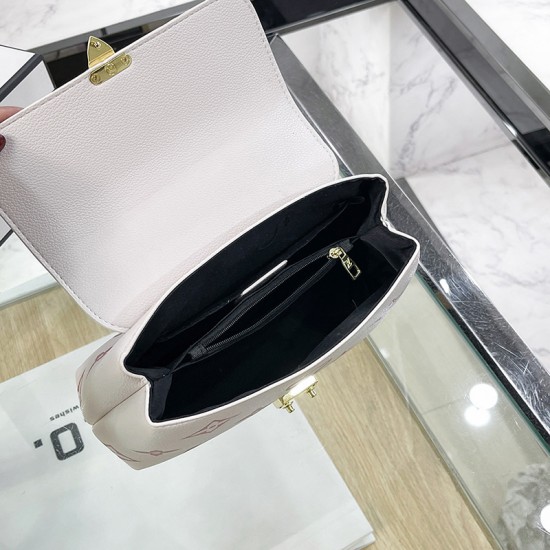 LV Bags and Wallets, Good Quality, $30–$50