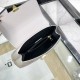 LV Bags and Wallets, Good Quality, $30–$50
