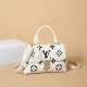 LV Bags and Wallets, Good Quality, $30–$50