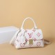 LV Bags and Wallets, Good Quality, $30–$50