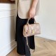 LV Bags and Wallets, Good Quality, $30–$50