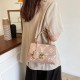 LV Bags and Wallets, Good Quality, $30–$50