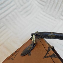 LV Bags and Wallets, Good Quality, $30–$50
