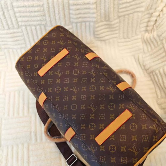 LV Bags and Wallets, Good Quality, $30–$50