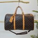 LV Bags and Wallets, Good Quality, $30–$50