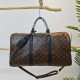 LV Bags and Wallets, Good Quality, $30–$50