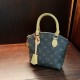 LV Bags and Wallets, Good Quality, $30–$50