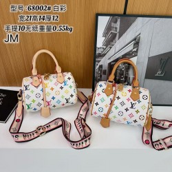 LV Bags and Wallets, Good Quality, $30–$50