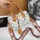 LV Bags and Wallets, Good Quality, $30–$50