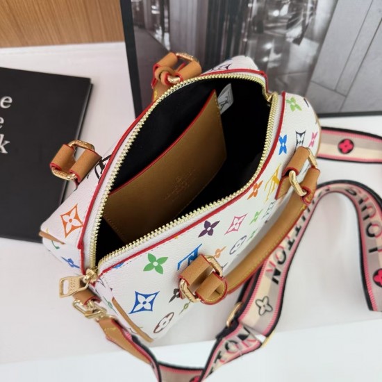 LV Bags and Wallets, Good Quality, $30–$50