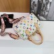 LV Bags and Wallets, Good Quality, $30–$50