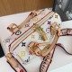 LV Bags and Wallets, Good Quality, $30–$50
