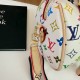 LV Bags and Wallets, Good Quality, $30–$50