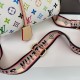 LV Bags and Wallets, Good Quality, $30–$50
