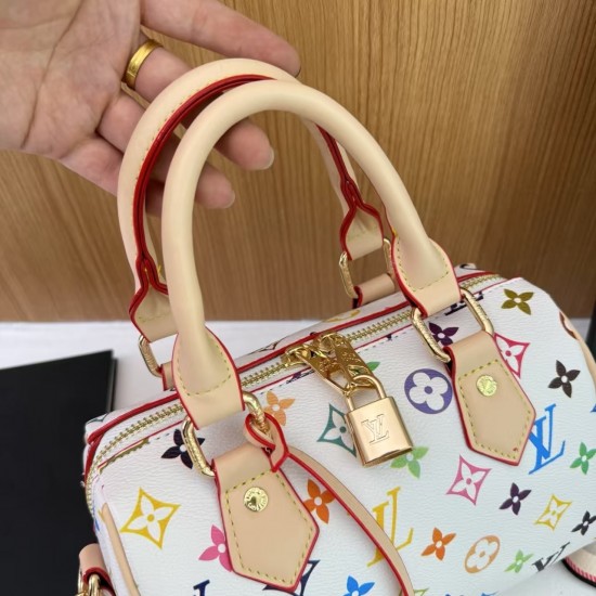 LV Bags and Wallets, Good Quality, $30–$50