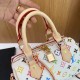LV Bags and Wallets, Good Quality, $30–$50