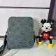 LV Bags and Wallets, Good Quality, $30–$50