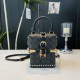 LV Bags and Wallets, Good Quality, $30–$50