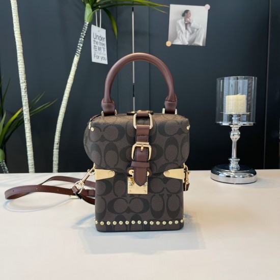 LV Bags and Wallets, Good Quality, $30–$50