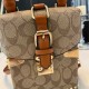LV Bags and Wallets, Good Quality, $30–$50