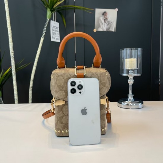 LV Bags and Wallets, Good Quality, $30–$50