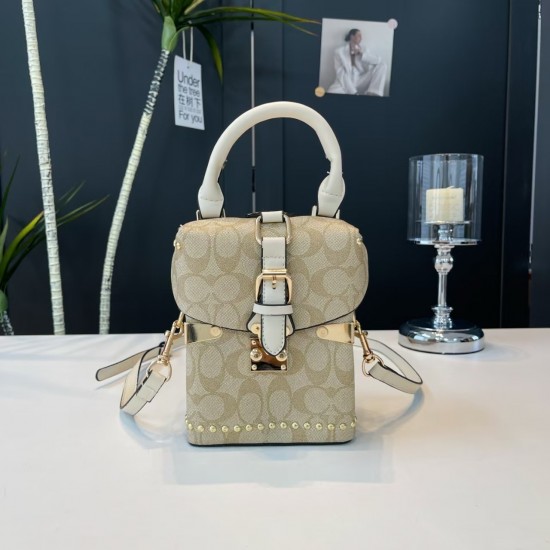 LV Bags and Wallets, Good Quality, $30–$50