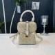 LV Bags and Wallets, Good Quality, $30–$50
