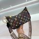 LV Bags and Wallets, Good Quality, $30–$50