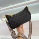LV Bags and Wallets, Good Quality, $30–$50