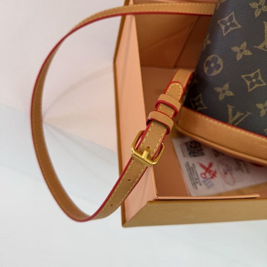 LV Bags and Wallets, Good Quality, $30–$50