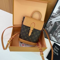 LV Bags and Wallets, Good Quality, $30–$50